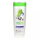 Neobio Volume Shampoo with Organic Caffeine & Birch