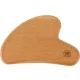 Redecker fa Gua Sha masszírozó