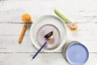 Redecker Cserélhető fej mosogatókeféhez - lószőr sörtével, 5 cm