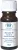 Redecker Vörös cédrus illóolaj (molyok ellen) - 10 ml