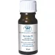 Redecker Vörös cédrus illóolaj (molyok ellen) - 10 ml
