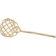 Redecker rattan szőnyegporoló