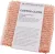 Redecker Réz dörzsi kendő (2 db)