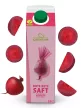 Grünfink céklalé - 1000 ml