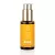 Khadi hajnövekedést serkentő ayurvédikus hajolaj - VITALITY GROW - 50 ml