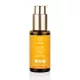 Khadi hajnövekedést serkentő ayurvédikus hajolaj - VITALITY GROW - 50 ml