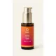 Khadi Color Care Ayurvédikus hajolaj - 50 ml