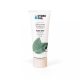 Hydrophil Toothpaste Pure Mint 75 ml (incl. fluoride)