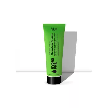   Hydrophil fogkrém - Complete Protect - fluoriddal - 75ml (kifutó)