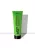 Hydrophil fogkrém - Complete Protect - fluoriddal - 75ml (kifutó)
