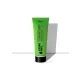 Hydrophil fogkrém - Complete Protect - fluoriddal - 75ml (kifutó)