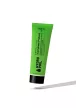 Hydrophil fogkrém - Complete Protect - fluoriddal - 75ml (kifutó)