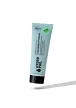 Hydrophil fogkrém - Complete Protect - fluoridmentes - 75ml