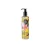 Organic Shop  Frissítő tusfürdő mangóval - 280 ml