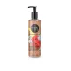 Organic Shop “Bellini, please!” Hidratáló tusfürdő görögdinnyével és barackkal - 280 ml (kifutó)