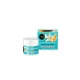 Organic Shop Éjszakai arckrém narancsvirággal E-vitaminnal és mandulaolajjal -50 ml