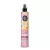 Organic Shop “Miraculous Splash Mask” narancsvirággal C-vitaminnal és hialuronsavval - 100 ml