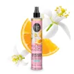 Organic Shop “Miraculous Splash Mask” narancsvirággal C-vitaminnal és hialuronsavval - 100 ml