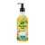 Skin super Good Bubble Tea “Mango Tango” energetizáló tusfürdő mangóval és licsivel - 500 ml