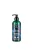 Organic Shop Nyugtató tusolóolaj levendulával, áfonyával és melatoninnal - 260 ml