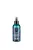 Organic Shop “Deep sleep” Párna- és testpermet levendulával, áfonyával és melatoninnal - 170 ml