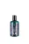 Organic Shop Varázslatos habfürdő levendulával, áfonyával és melatoninnal - 300 ml