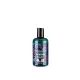 Organic Shop Varázslatos habfürdő levendulával, áfonyával és melatoninnal - 300 ml
