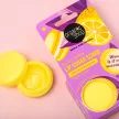 Organic Shop “Citromos macaron” cukros ajakradír bio citrommal - 10 ml