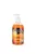 Organic Shop “Mediterrán szellő” Illatos folyékony szappan narancsvirággal és C-vitaminnal - 400 ml (kifutó)