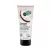 Skin Super Good „Coconut Paradise” puhító tusfürdő gél - 200 ml