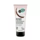 Skin Super Good „Coconut Paradise” puhító tusfürdő gél - 200 ml