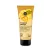 Skin Super Good „Tropical Mango” hidratáló tusfürdő gél - 200 ml