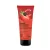 Skin Super Good „Sweet Strawberry” ragyogásfokozó tusfürdő gél - 200 ml