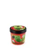 Organic Shop “Rubi Pepita!“ Hot testradír cayenne borssal - 300 ml