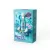 Skin Super Good Mermaid Beauty testápoló ajándékszett - 250 ml + 100 ml