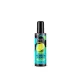 Organic Shop “Active Aroma” haj- és testpermet lime-mal és bergamottal - 200 ml