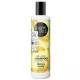 Organic Shop Tápláló sampon normál hajra banánnal és jázminnal -280 ml (kifutó)