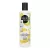 Organic Shop Tápláló kondicionáló normál hajra banánnal és jázminnal - 280 ml (kifutó)