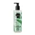 Organic Shop Gyengéd arctisztító gél aloe verával és avokádóval -200ml