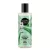 Organic Shop Tisztító micellás víz aloe verával és avokádóval - 150 ml