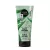Organic Shop Könnyű arckrém aloe verával és avokádóval - 50 ml