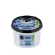 Organic Shop Kényeztető testápoló áfonyával és szederrel - 250 ml