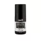 Dr.Konopka's MEN Minősített golyós dezodor bio cédrussal és zsályával - 50 ml