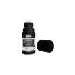 Dr.Konopka's MEN Minősített golyós dezodor bio cédrussal és zsályával - 50 ml