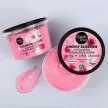 Organic Shop Hámlasztó testradír cseresznyével és fehér csokoládéval - 250 ml (kifutó)