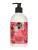 Organic Shop Vitaminos folyékony szappan gránátalmával és pacsulival - 500 ml