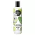 Organic Shop Regeneráló kondicionáló avokádóval és olívával - 280ml