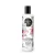 Organic Shop Shine hajkondicionáló "Selyem nektár" - 280ml