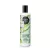Organic Shop Erősítő és hajhullás elleni sampon algával és citromfűvel - 280ml