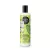 Organic Shop Regeneráló sampon avokádóval és olívával - 280ml